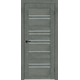ПМР-312  Оксид светлый