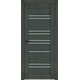 ПМР-312 Оксид темный