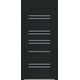 ПМР-312  Антрацит