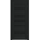 ПМР-312  BLK Антрацит