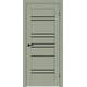 ПМР-312  BLK   Светло серая шагрень