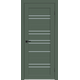 ПМР-312 Топаз шагрень