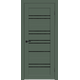 ПМР-312  BLK Топаз шагрень