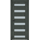 ПМР-400 Оксид темный