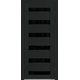 ПМР-400  BLK Антрацит