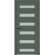 ПМР-400 Топаз шагрень