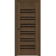 ПМР-406 BLK Дримвуд коричневый