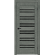 ПМР-406  BLK Оксид светлый