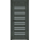 ПМР-406 Оксид темный