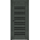 ПМР-406 BLK Оксид темный