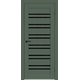 ПМР-406 BLK Топаз шагрень