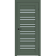 ПМР-406 Топаз шагрень