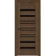 ПМР-412  BLK Дримвуд коричневый