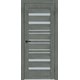 ПМР-412  Оксид светлый