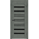 ПМР-412  BLK Оксид светлый