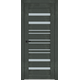 ПМР-412 Оксид темный