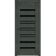 ПМР-412  BLK Оксид темный