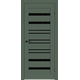 ПМР-412  BLK Топаз шагрень