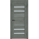 ПМР-413  Оксид светлый