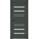 ПМР-413 Оксид темный