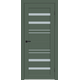 ПМР-413 Топаз шагрень