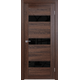 ПМР-220 BLK Дуб Филадельфия коньяк