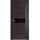 ПМР-303  BLK Венге