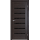 ПМР-206 BLK Венге