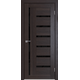 ПМР-296  BLK Венге