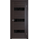 ПМР-220 BLK Венге