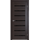 ПМР-207  BLK Венге