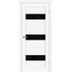 ПМР-220 BLK Зефир