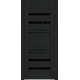 ПМР-413 BLK Антрацит