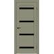 ПМР-201 BLK  Милонга шагрень