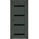 ПМР-201 BLK Оксид темный