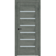 ПМР-206  Оксид светлый