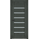 ПМР-206 Оксид темный