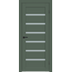 ПМР-206 Топаз шагрень