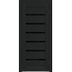 ПМР-206 BLK   Антрацит