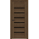 ПМР-206 BLK Дримвуд коричневый