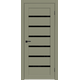 ПМР-206 BLK  Милонга шагрень