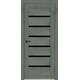 ПМР-206 BLK  Оксид светлый
