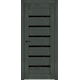 ПМР-206 BLK Оксид темный