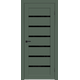 ПМР-206 BLK Топаз шагрень