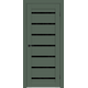 ПМР-207 Топаз шагрень