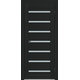 ПМР-207  Антрацит