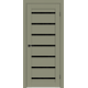 ПМР-207 BLK Милонга шагрень