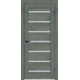 ПМР-207  Оксид светлый