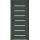 ПМР-207 Оксид темный
