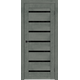 ПМР-207 BLK Оксид светлый